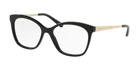 Lunettes de vue Michael Kors .